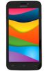 MyWigo Magnum
