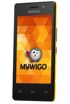 MyWigo Turia 1 kliknij aby zobaczyć powiększenie