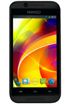 MyWigo Turia 2