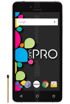 MyWigo Uno Pro kliknij aby zobaczyć powiększenie