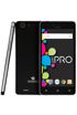 MyWigo Uno Pro kliknij aby zobaczyć powiększenie