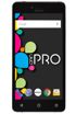MyWigo Uno Pro