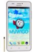 MyWigo Wings 2 kliknij aby zobaczyć powiększenie