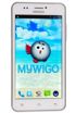 MyWigo Wings 2 kliknij aby zobaczyć powiększenie