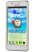 MyWigo Wings 2
