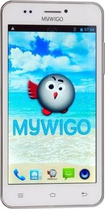 MyWigo Wings 2 MyWigo Wings 2