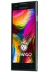 MyWigo Wings 3 kliknij aby zobaczyć powiększenie