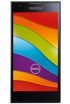 MyWigo Wings 3