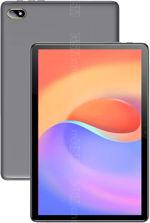 Galeria zdjęć telefonu N-one NPad Air