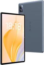 Galeria zdjęć telefonu N-one NPad Y