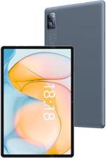 Galeria zdjęć telefonu N-one NPad Y1
