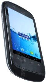 Galeria zdjęć telefonu N-Phone N01