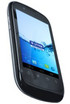 N-Phone N01