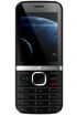 Navon BT180
