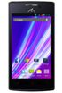 Navon Mizu D402