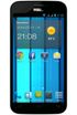 Navon Mizu D501