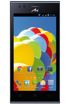 Navon Mizu M450