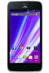 Navon Mizu M502