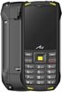 Navon X20