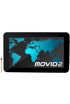 NavRoad Movio 2 kliknij aby zobaczyć powiększenie