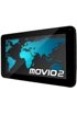 NavRoad Movio 2 kliknij aby zobaczyć powiększenie
