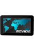 NavRoad Movio 2 kliknij aby zobaczyć powiększenie