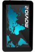 NavRoad Movio 2 kliknij aby zobaczyć powiększenie
