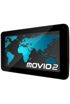 NavRoad Movio 2