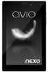NavRoad Nexo Avio