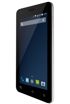 NavRoad Nexo Handy kliknij aby zobaczyć powiększenie