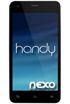 NavRoad Nexo Handy