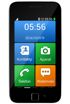 NavRoad Nexo iZi
