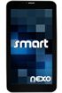 NavRoad Nexo Smart kliknij aby zobaczyć powiększenie