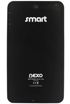 NavRoad Nexo Smart kliknij aby zobaczyć powiększenie