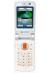 NEC 804N