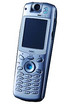 NEC c313