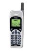 NEC DB4100