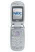 NEC e101 kliknij aby zobaczyć powiększenie