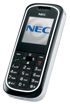 NEC e122 kliknij aby zobaczyć powiększenie