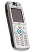NEC e313