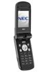 NEC e338 kliknij aby zobaczyć powiększenie