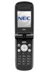NEC e338 kliknij aby zobaczyć powiększenie