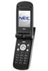 NEC e338 kliknij aby zobaczyć powiększenie