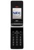 NEC E373 kliknij aby zobaczyć powiększenie