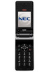 NEC E373