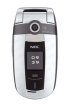 NEC e540