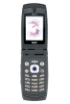 NEC e616v