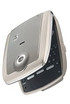 NEC e808n
