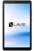 NEC Lavie T7 kliknij aby zobaczyć powiększenie