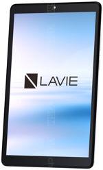 Galeria zdjęć telefonu NEC Lavie T8